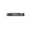 Keysight Technologies PZ2100 Series Source Meter, 60 V, 1-Channel, 100nA → 10A