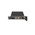 Keysight Technologies PZ2100 Series Source Meter, 60 V, 1-Channel, 100nA → 10A