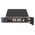 Keysight Technologies PZ2100 Series Source Meter, 60 V, 1-Channel, 100nA → 10A