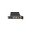 Keysight Technologies PZ2100 Series Source Meter, 60 V, 1-Channel, 100nA → 10A