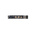 Keysight Technologies PZ2100 Series Source Meter, 60 V, 1-Channel, 100nA → 10A
