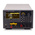Keysight Technologies EL30000 Series Electronic Load, 250 W, 150 V, 40 A