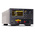 Keysight Technologies EL30000 Series Electronic Load, 250 W, 150 V, 40 A