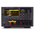 Keysight Technologies EL30000 Series Electronic Load, 250 W, 150 V, 40 A