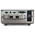 2790 Series Source Meter, 1000 V, 3 A