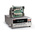 2790 Series Source Meter, 1000 V, 3 A