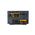 Keysight Technologies E36155A Series Digital Bench Power Supply Bundle, 60V, 40A, 1-Output, 800W