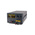 Keysight Technologies E36155A Series Digital Bench Power Supply Bundle, 60V, 40A, 1-Output, 800W