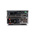 Keysight Technologies E36155A Series Digital Bench Power Supply Bundle, 60V, 40A, 1-Output, 800W