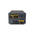 Keysight Technologies E36155A Series Digital Bench Power Supply Bundle, 60V, 40A, 1-Output, 800W