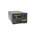 Keysight Technologies E36155A Series Digital Bench Power Supply Bundle, 60V, 40A, 1-Output, 800W