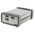 Keysight Technologies
