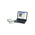 Keysight Technologies