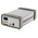 Keysight Technologies