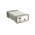 Keysight Technologies
