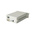 Keysight Technologies