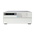 Keysight Technologies N3300 Series Electronic Load, 0 → 600 W, 6 → 60 V, 12 → 120 A