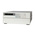 Keysight Technologies N3300 Series Electronic Load, 0 → 600 W, 6 → 60 V, 12 → 120 A