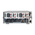 Keysight Technologies N3300 Series Electronic Load, 0 → 600 W, 6 → 60 V, 12 → 120 A