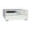 Keysight Technologies N3000A Series Electronic Load, 0 → 300 W, 0 → 60 V, 0 → 60 A