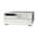 Keysight Technologies N3000A Series Electronic Load, 0 → 300 W, 0 → 60 V, 0 → 60 A