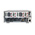 Keysight Technologies N3000A Series Electronic Load, 0 → 300 W, 0 → 60 V, 0 → 60 A