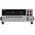 Keithley 2400 Series Source Meter, ±200 mV → ±20 V, 1-Channel, ±1 μA → ±1 A, 20 W Output