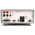 Keithley 2400 Series Source Meter, ±200 mV → ±1000 V, 1-Channel, ±1 μA → ±1 A, 20 W Output