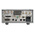 Keithley 2600 Series Source Meter, ±100 mV → ±40 V, 2-Channel, ±100 nA → ±10 A, 80 W Output