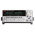 Keithley 2600 Series Source Meter, ±100 mV → ±40 V, 2-Channel, ±100 nA → ±10 A, 80 W Output