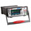Keithley 2400 Series Source Meter, ±20 mV → ±200 V, 1-Channel, ±10 nA → ±1 A, 20 W Output
