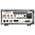 Keithley 2400 Series Source Meter, ±20 mV → ±200 V, 1-Channel, ±10 nA → ±1 A, 20 W Output