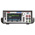 Keithley 2400 Series Source Meter, ±20 mV → ±200 V, 1-Channel, ±10 nA → ±1 A, 20 W Output