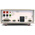 Keithley 2400 Series Source Meter, ±200 mV → ±100 V, 1-Channel, ±10 μA → ±10 A, 1000 W Output