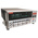 Keithley 2400 Series Source Meter, ±200 mV → ±100 V, 1-Channel, ±10 μA → ±10 A, 1000 W Output