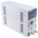 BK Precision 8500 Series Electronic DC Load, 0 → 150 W, 0.1 → 60 V, 0 → 30 A