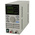 BK Precision 8500 Series Electronic DC Load, 0 → 150 W, 0.1 → 60 V, 0 → 30 A