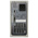 BK Precision 8500 Series Electronic DC Load, 0 → 150 W, 0.1 → 60 V, 0 → 30 A