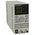 BK Precision 8500 Series Electronic DC Load, 0 → 150 W, 0.1 → 60 V, 0 → 30 A