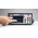 Keithley 2460 Series Source Meter, 200mV → 100V, 1-Channel, 1μA → 7A, 100 W Output