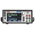Keithley 2460 Series Source Meter, 200mV → 100V, 1-Channel, 1μA → 7A, 100 W Output