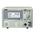 Aim-TTi LD400 Series Series Electronic Load, 0 → 400 W, 0 → 80 V, 0 → 80 A