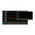 Aim-TTi LD400 Series Series Electronic Load, 0 → 400 W, 0 → 80 V, 0 → 80 A