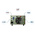 Aim-TTi LD400 Series Series Electronic Load, 0 → 400 W, 0 → 80 V, 0 → 80 A