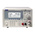 Aim-TTi LD400 Series Series Electronic Load, 0 → 400 W, 0 → 80 V, 0 → 80 A