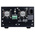 BK Precision Digital Bench Power Supply, 70V, 6A, 1-Output, 210W