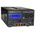 BK Precision Digital Bench Power Supply, 70V, 6A, 1-Output, 210W