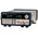 BK Precision BK86 Series Electronic DC Load, 0 → 250 W, 0 → 120 V, 0 → 60 A