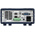 BK Precision BK86 Series Electronic DC Load, 0 → 250 W, 0 → 120 V, 0 → 60 A