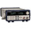 BK Precision BK86 Series Electronic DC Load, 0 → 250 W, 0 → 120 V, 0 → 60 A